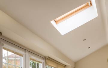 Hullavington conservatory roof insulation companies
