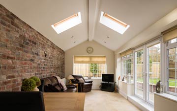 conservatory roof insulation Hullavington, Wiltshire