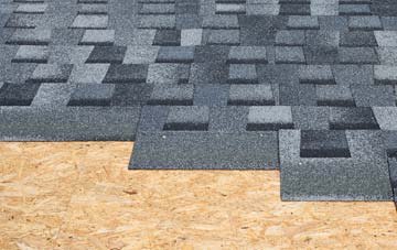 expert Hullavington asphalt roof companies