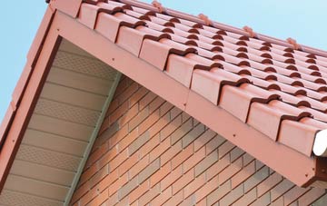 Hullavington fascia repair quotes