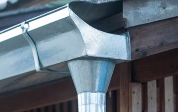 Hullavington guttering companies