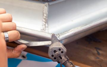 disadvantages of Hullavington lead roofing