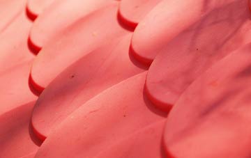 Hullavington plastic roof costs