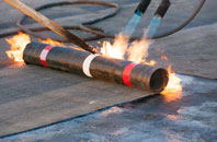 free Hullavington roof quotes