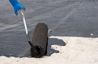 find the best Hullavington roofing companies