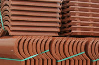 free Hullavington clay roofing quotes