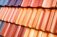 find rated Hullavington clay roofing companies
