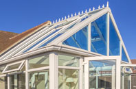 Hullavington conservatory roof repairs