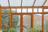 free Hullavington conservatory roof repair quotes