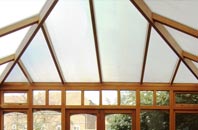 Hullavington conservatory repair companies