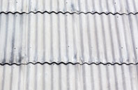 Hullavington corrugated roof quotes