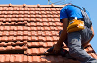 Hullavington urgent roof repairs