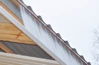 find rated Hullavington fascia repair companies
