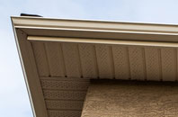 free Hullavington fascia quotes