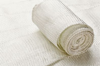 Hullavington fibreglass roofing repairs