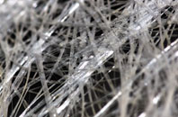 free Hullavington fibreglass roof repair quotes