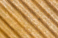 find rated Hullavington roofers