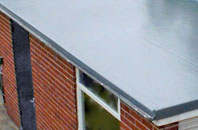 free Hullavington flat roofing insulation quotes