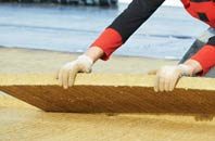 find rated Hullavington roof insulation companies