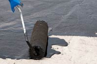 find rated Hullavington roof sealing companies