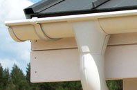 free Hullavington gutter installer quotes