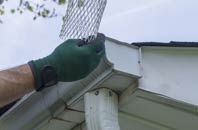 rated Hullavington guttering repair companies