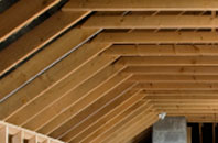 Hullavington pitched insulation quotes
