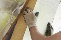 rated Hullavington roof insulation companies