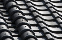 Hullavington plastic roof quotes