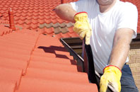 Hullavington roof cleaners