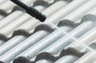 rated Hullavington roof cleaning companies