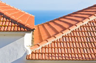 free Hullavington roof tile quotes