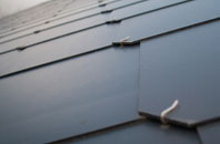 free Hullavington slate tile quotes