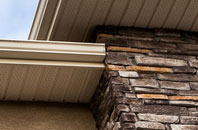 free Hullavington soffit repair quotes