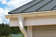 Hullavington soffits