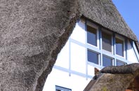 find rated Hullavington thatchers